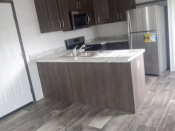 2nd image of 3000 E High St Lot 96