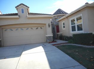 6800 Branca Way, Elk Grove, CA 95757