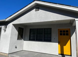 1523 Chapin Ave, Burlingame, CA 94010