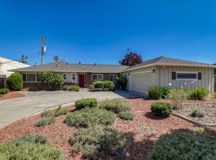 1126 Denise Way, San Jose, CA