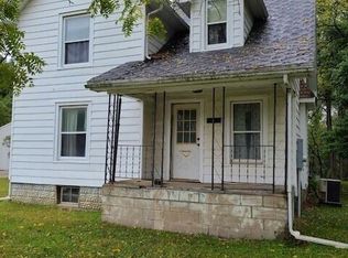 1822 Lake Lansing Rd, Haslett, MI 48840