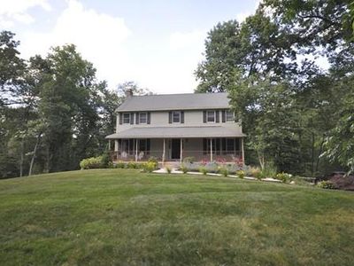 36 Webb St, Middleton, MA, 01949