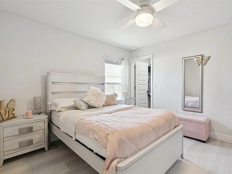 1106 Citrus Landings Blvd — Photo 11