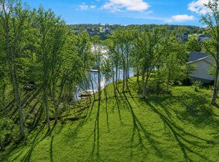 104 Canvasback Ct, Georgetown, KY 40324