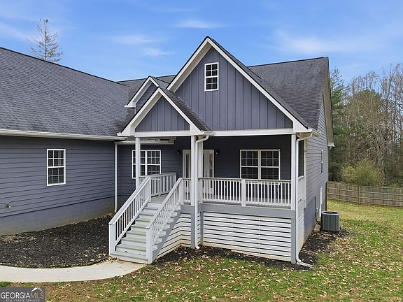 3rd image of 1006 Owens Store Rd