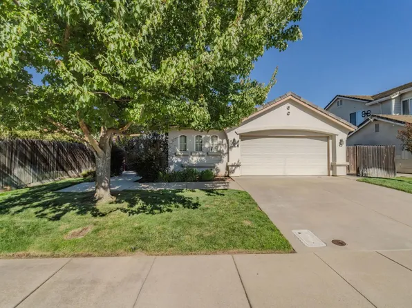 88 Westbrook Dr, Lodi, CA 95242