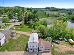 112 W Main St, Cazenovia, WI 53924