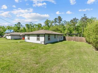 31871 Tiboe Plz, Springfield, LA 70462