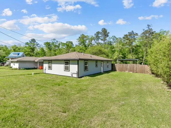 31871 Tiboe Plz, Springfield, LA 70462