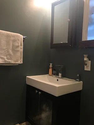 Rented by EXR | media 19