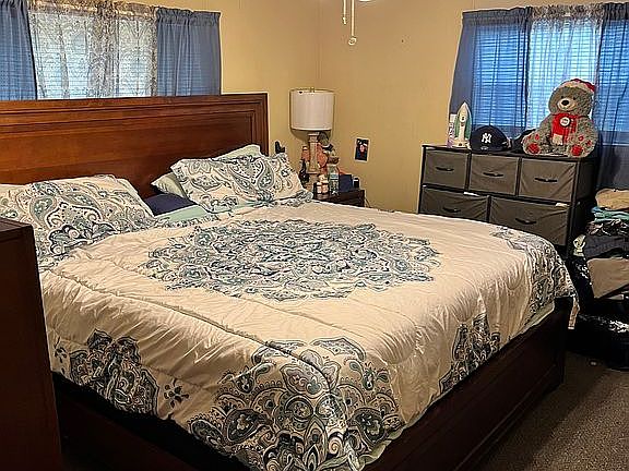 4th image of 10816 Leanne Dr