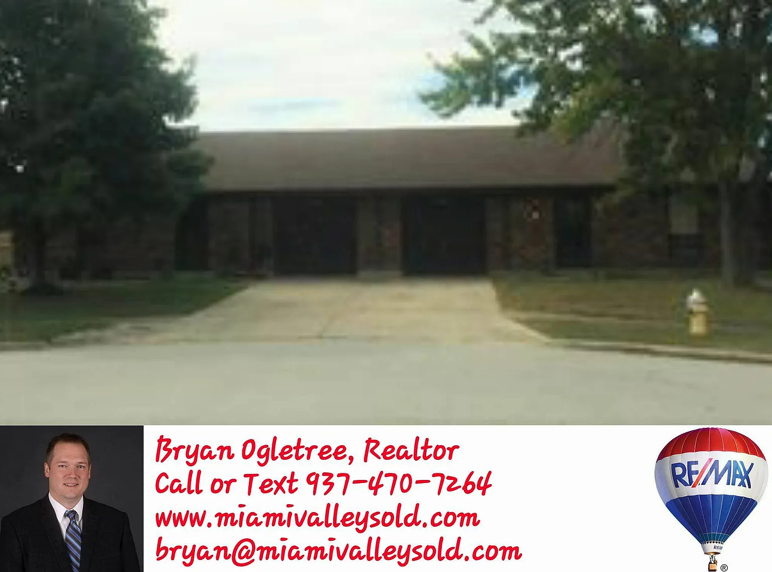 4008 Vader Ct photo 1