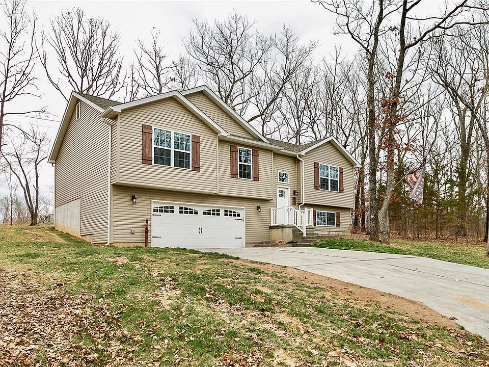 1st image of 6057 Richmond Dr