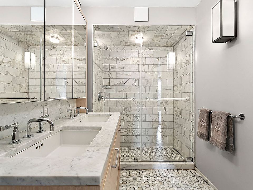 1st image of 101 W 87th St APT 605