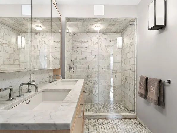 101 W 87th St APT 605, New York, NY 10024