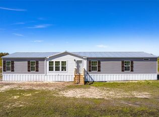 4867 SE Airport Rd, Arcadia, FL 34266