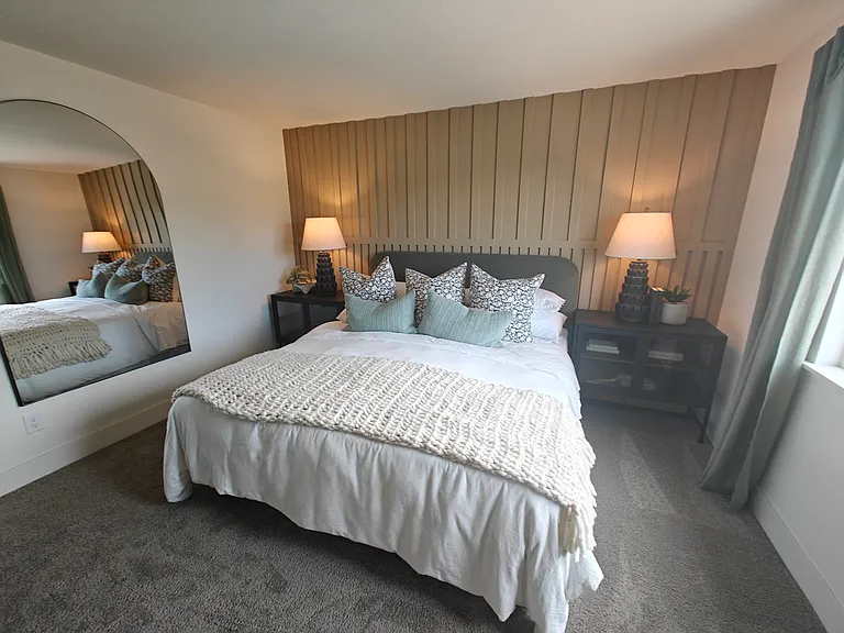 1594 Grazer Way — Photo 34