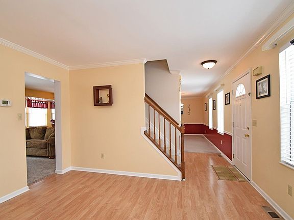 3rd image of 3811 Red Fox Dr