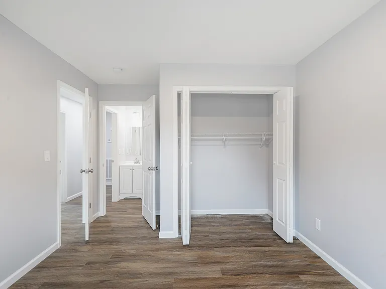 6900 Seaver Dr #1-2 — Photo 27