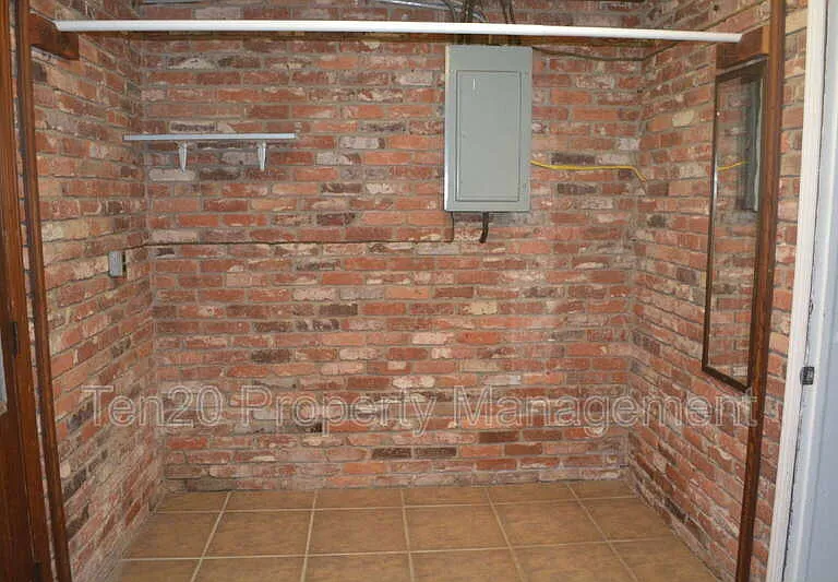 1815 Marilon Dr — Photo 31