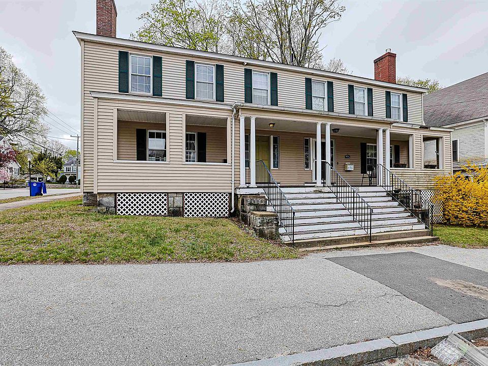 1st image of 357 Bridge Street