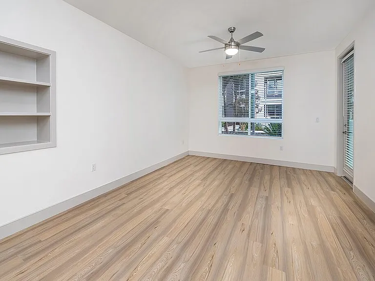 The Wylden Apartments — Photo 13