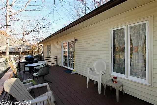 1st image of 12 Malaga Way