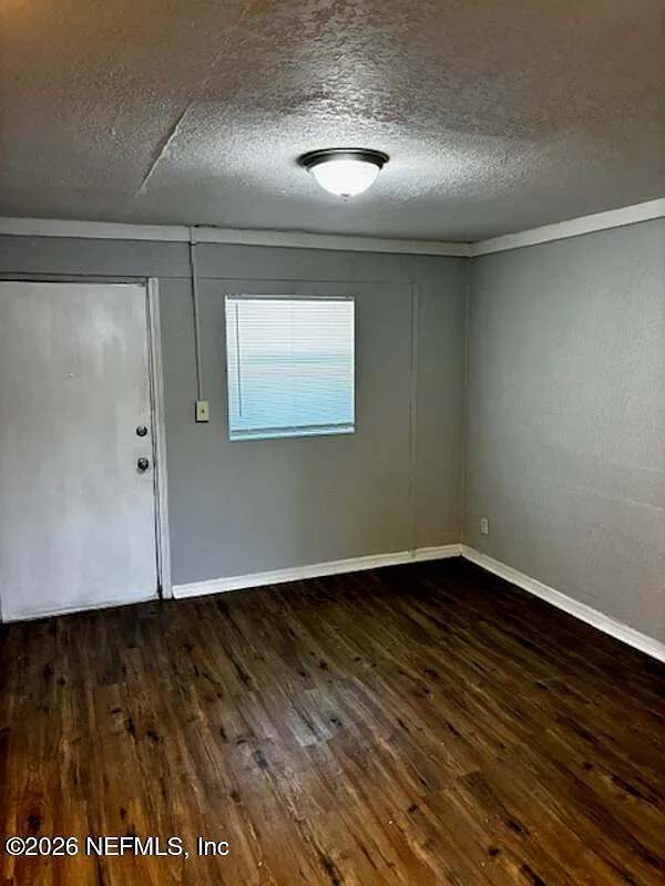 1 bed, 1.0 bath, 420 sqft, $750 — Photo 4