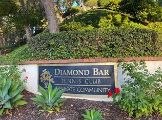 22824 Hilton Head Dr UNIT 85, Diamond Bar, CA 91765