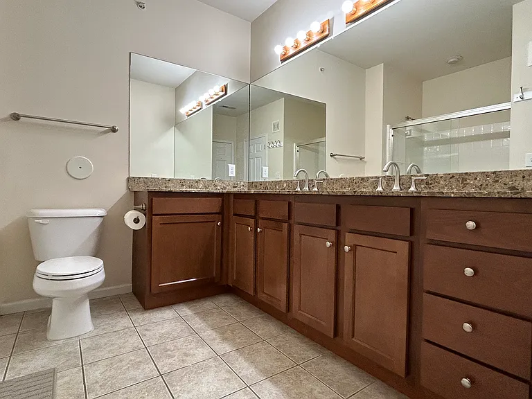 1241 Strassner Dr #1207 — Photo 11