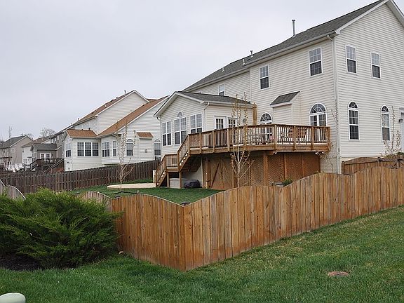 2nd image of 21 Mount Ararat Ln
