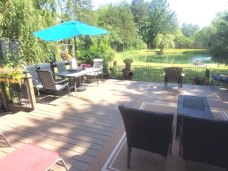 83 Wildwood Dr — Photo 31