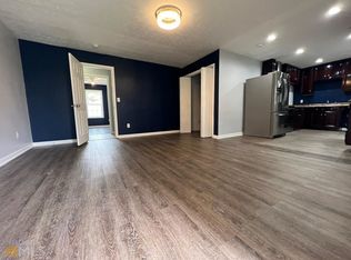 1251 Maxey Ct, Winder, GA 30680