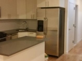 346 Dean St, Brooklyn, NY 11217