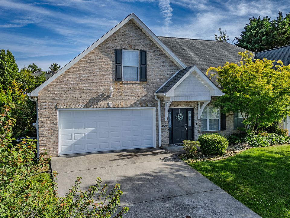 1st image of 459 Lochmere Dr