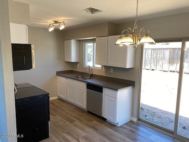 1st image of 11024 E Camino Cir