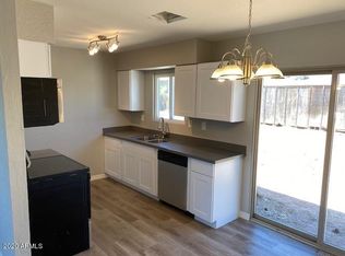 11024 E Camino Cir, Mesa, AZ 85207