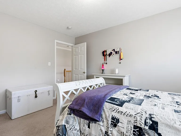 Forest Oaks Dr — Photo 45
