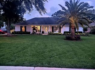 4809 Easy St, Orange Beach, AL 36561