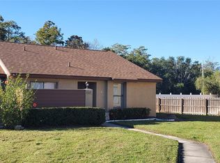 809 Park Villa Cir, Orlando, FL 32824
