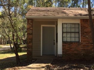 1079 Sutor Rd, Tallahassee, FL 32311