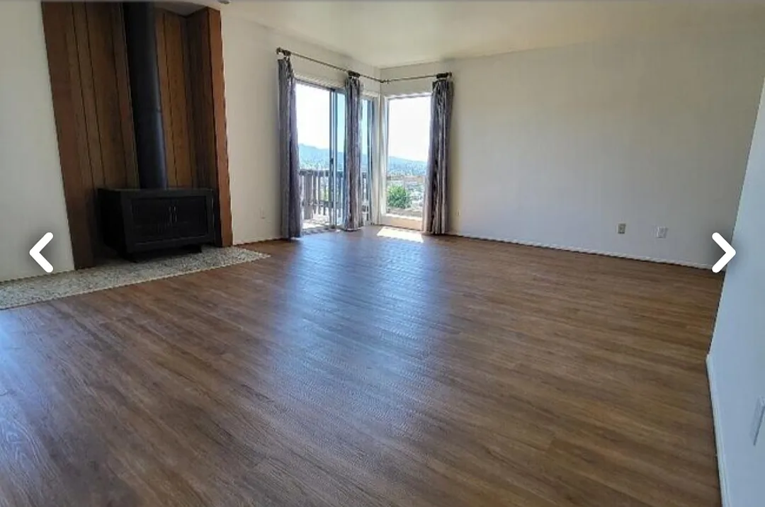 2 bed, 900 sqft, $3,600 — Photo 3