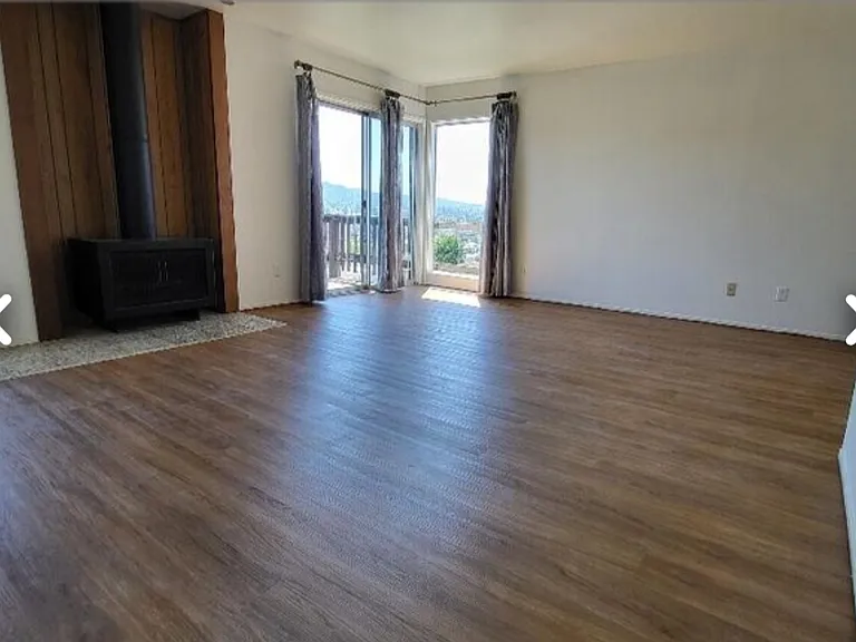 615 Jackson St #A — Photo 3