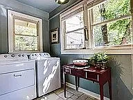 1201 Kavanaugh Blvd — Photo 3