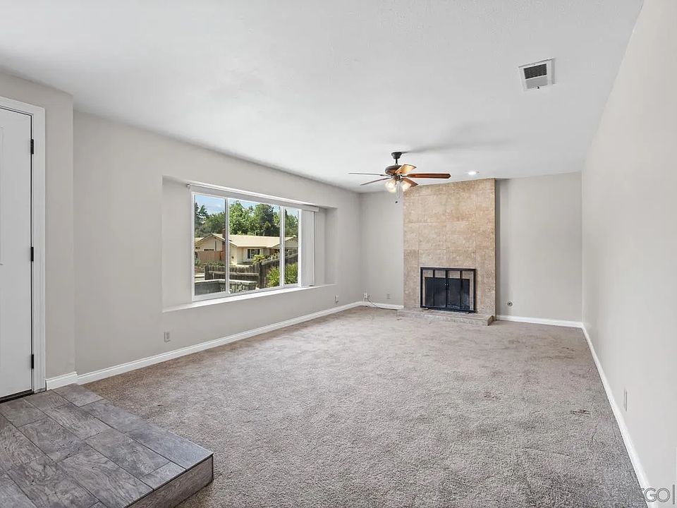⭐️Y.K⭐️ 14932 Cinchring Dr, Poway, CA 92064 | Zillow
