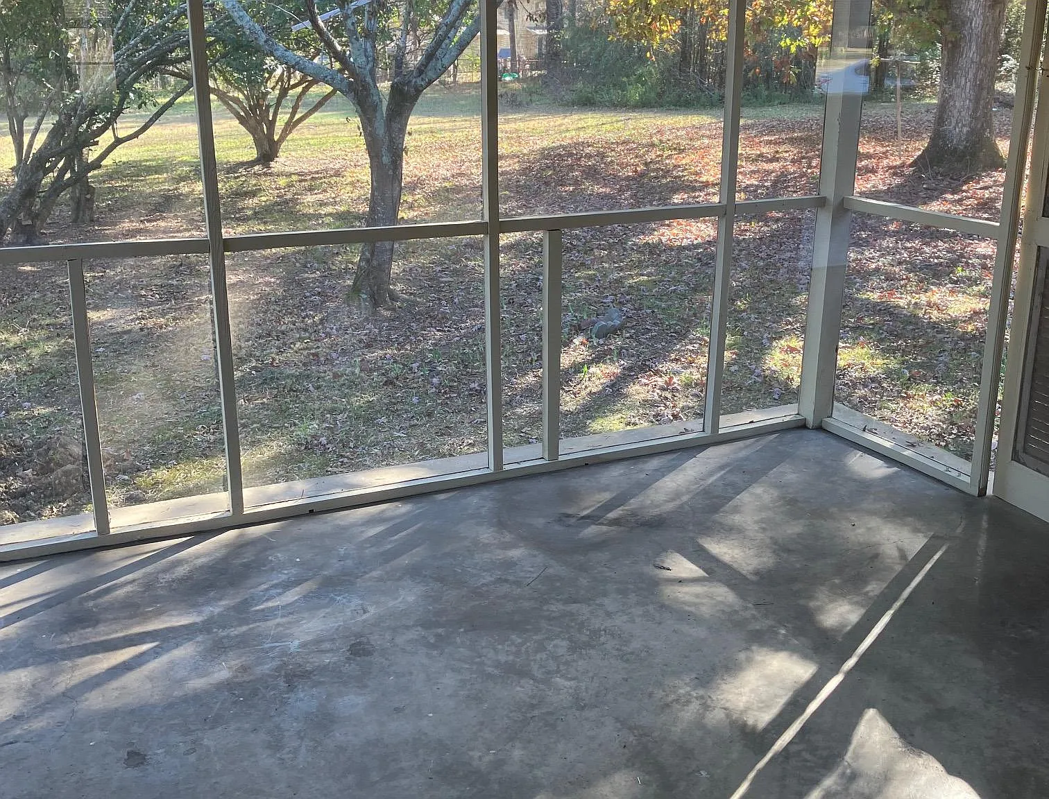 3 bed, 1900 sqft, $1,625 — Photo 4