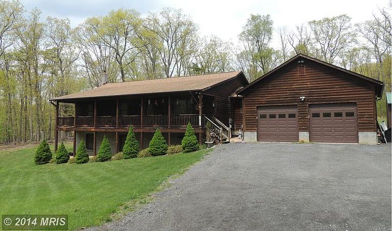 1st image of 18716 Ginseng Ln