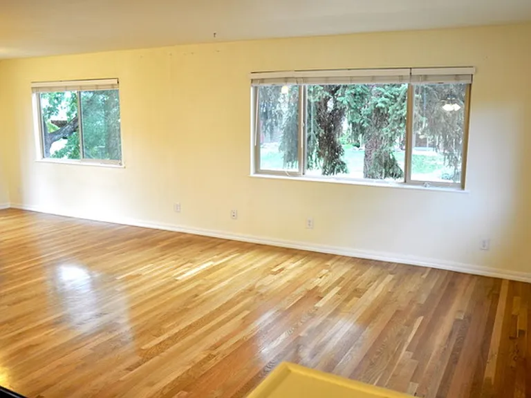 4295 Eaton Ct — Photo 12