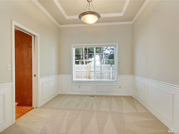5th image of 27044 140th Ln SE