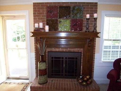 3rd image of 4621 Sequoia Dr
